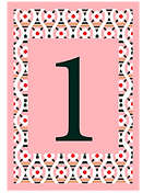 Adventskalender.png