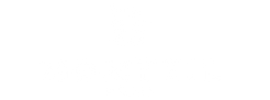 Monteil_weiss.png