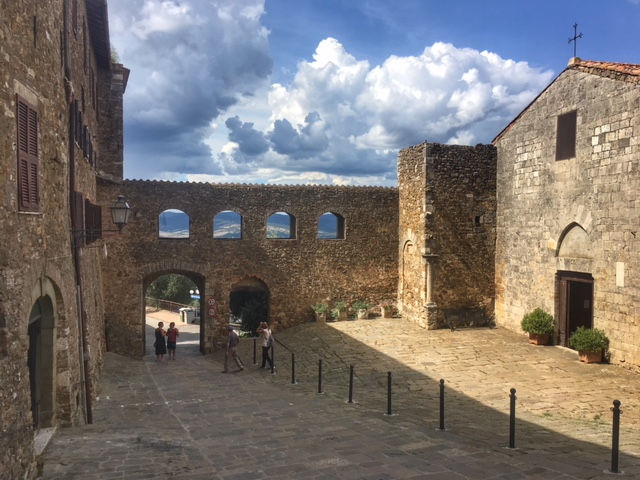northern italy
