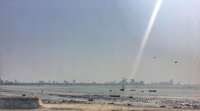 mumbai