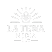 LaTewa_Logo_White.png