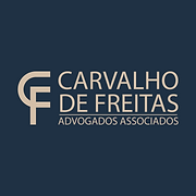 Carvalho de Freitas - Advogados Associados