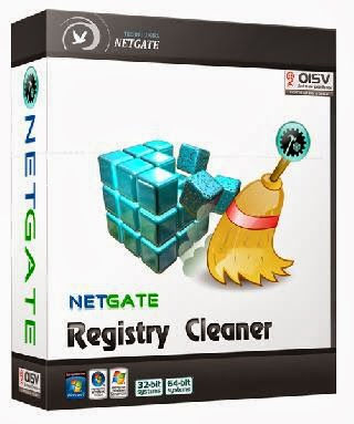 ree