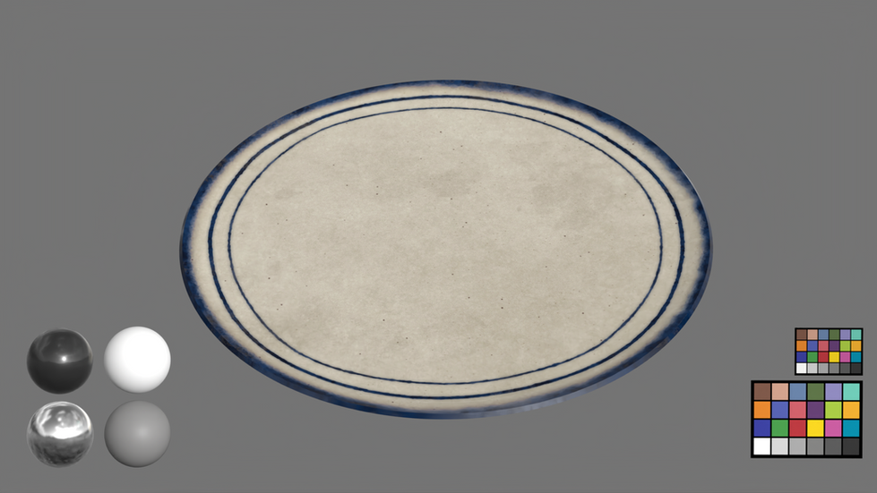 O4_plate_render02.png