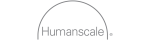 humanscale