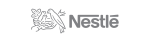 nestle