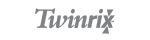 twinrix