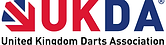 UKDA_logo_website.png