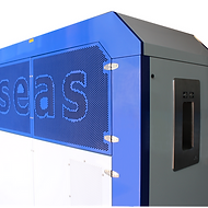 AWA Modula Systems for Water Production SEAS SA.png