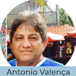 Photo Valença - Site Agua-Greentec_edite