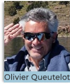 Photo 1 Olivier_edited_edited.jpg