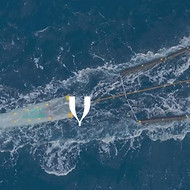 Photo Aérienne - MPS V2O Marine_edited_edited.jpg