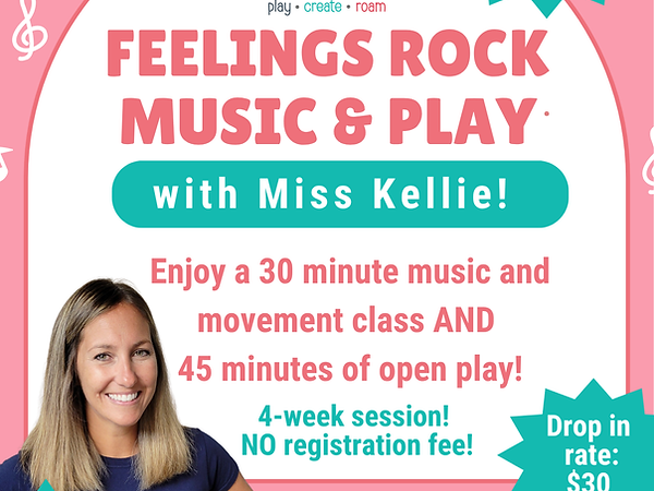Feelings Rock Music & Play (5).png