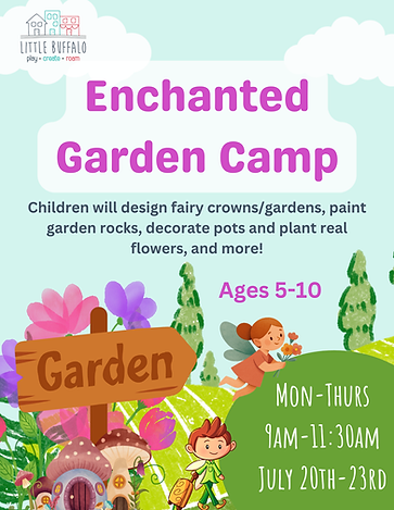 Summer Camps 2026 (4).png