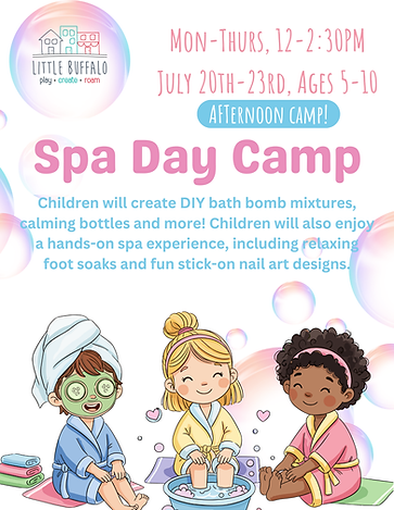 Summer Camps 2026 (5).png