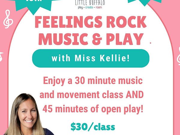 Feelings Rock Music & Play (Document).jpg