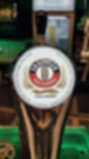 ERDINGER WEISS