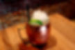MOSCOW MULE
