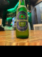 HEINEKEN 0