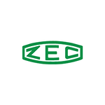 zec logo.png