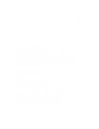 4CEIPQ1.png