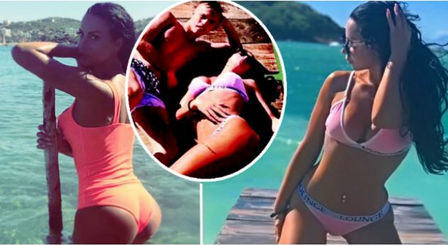 U kap mat me 19 vjeçarin, shpërthen Marina Fara