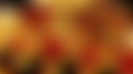 Gjen thesarin prej 500 milionë paund, por nuk e gëzon dot!