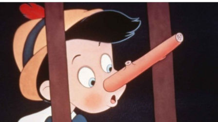Dita e gënjeshtrave? E vërteta që duhet të dini për 1 Prillin