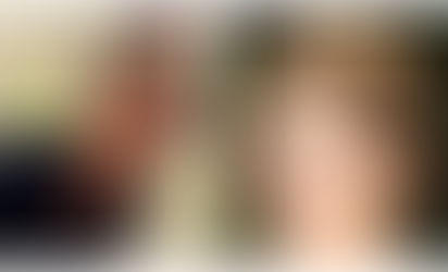 Çfarë ndodhi me nusen që helmoi me fostoksinë vjehrrën?