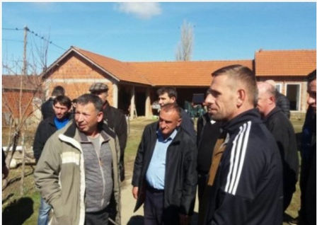 Vrasja e dy vëllezërve, kushërinjtë: Po luanim me letra në shtëpi, dëgjuam zhurmë dhe...