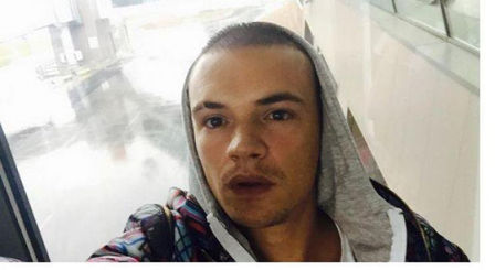 FOTO/Organizim i dobët dhe jo serioz, Cozman anulon koncertin