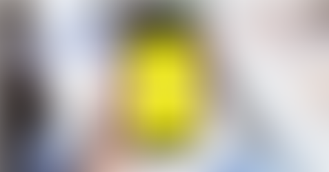 Here’s What Wife Did to Husband When He Accidentally Sent A Snapchat To The Wrong Person