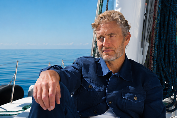 boatshoot-5.png