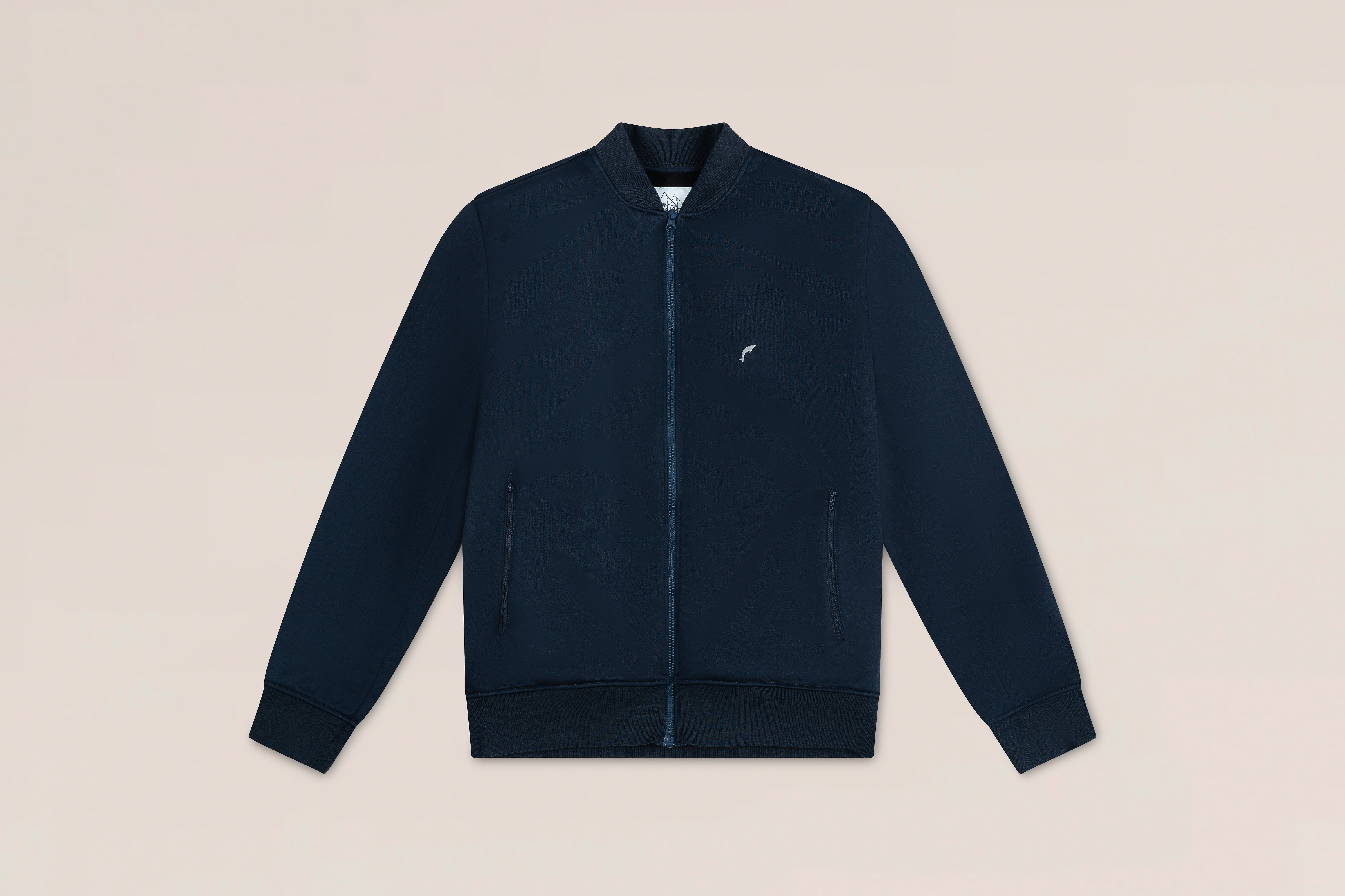 BOMBER SOFT SHELL