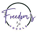 Freedom’s (5).jpg