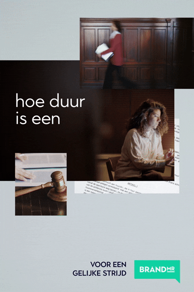 BrandMR - DOOH