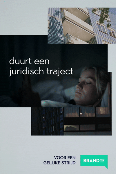 BrandMR - DOOH