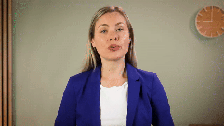 Centraal Beheer - YouTube Help video