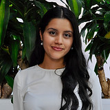 Divya 2.jpeg