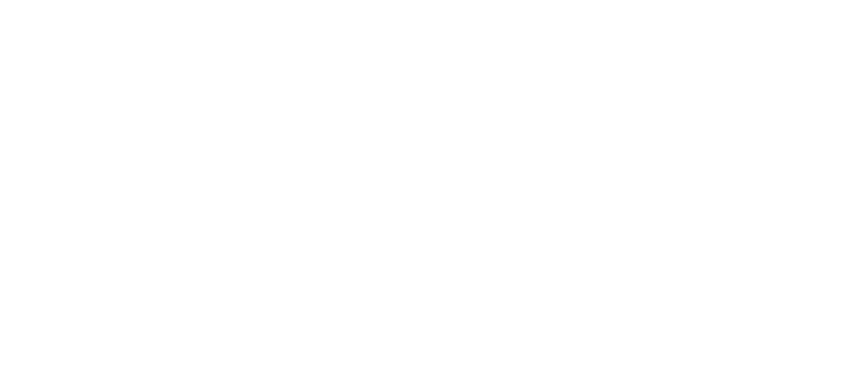 Spot Studio