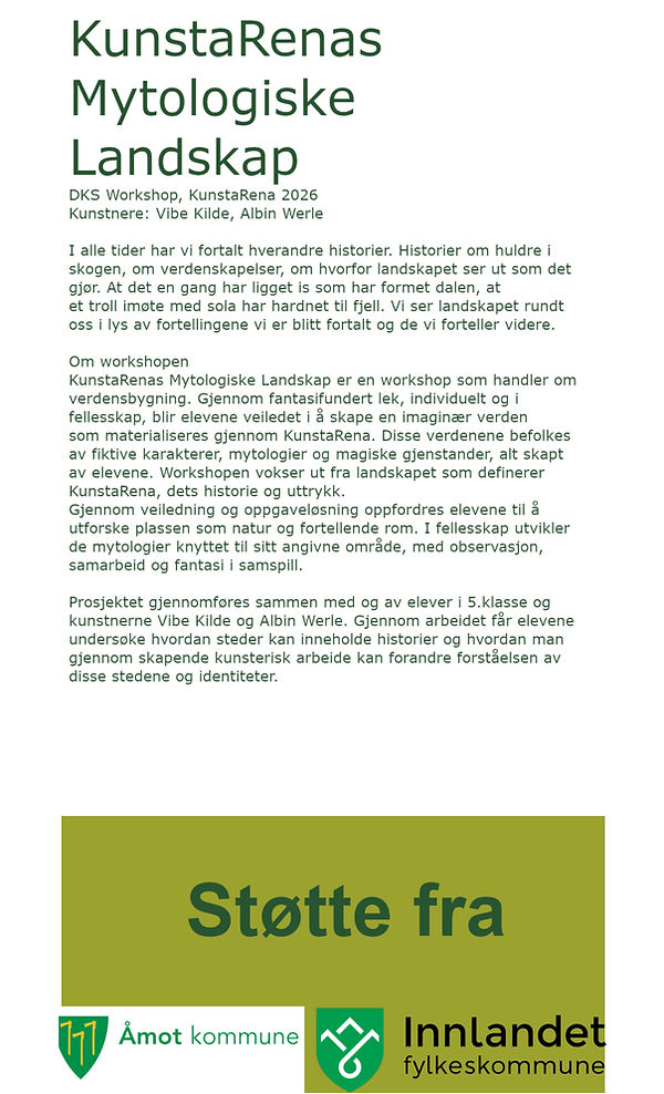folder tekst DKS.jpg
