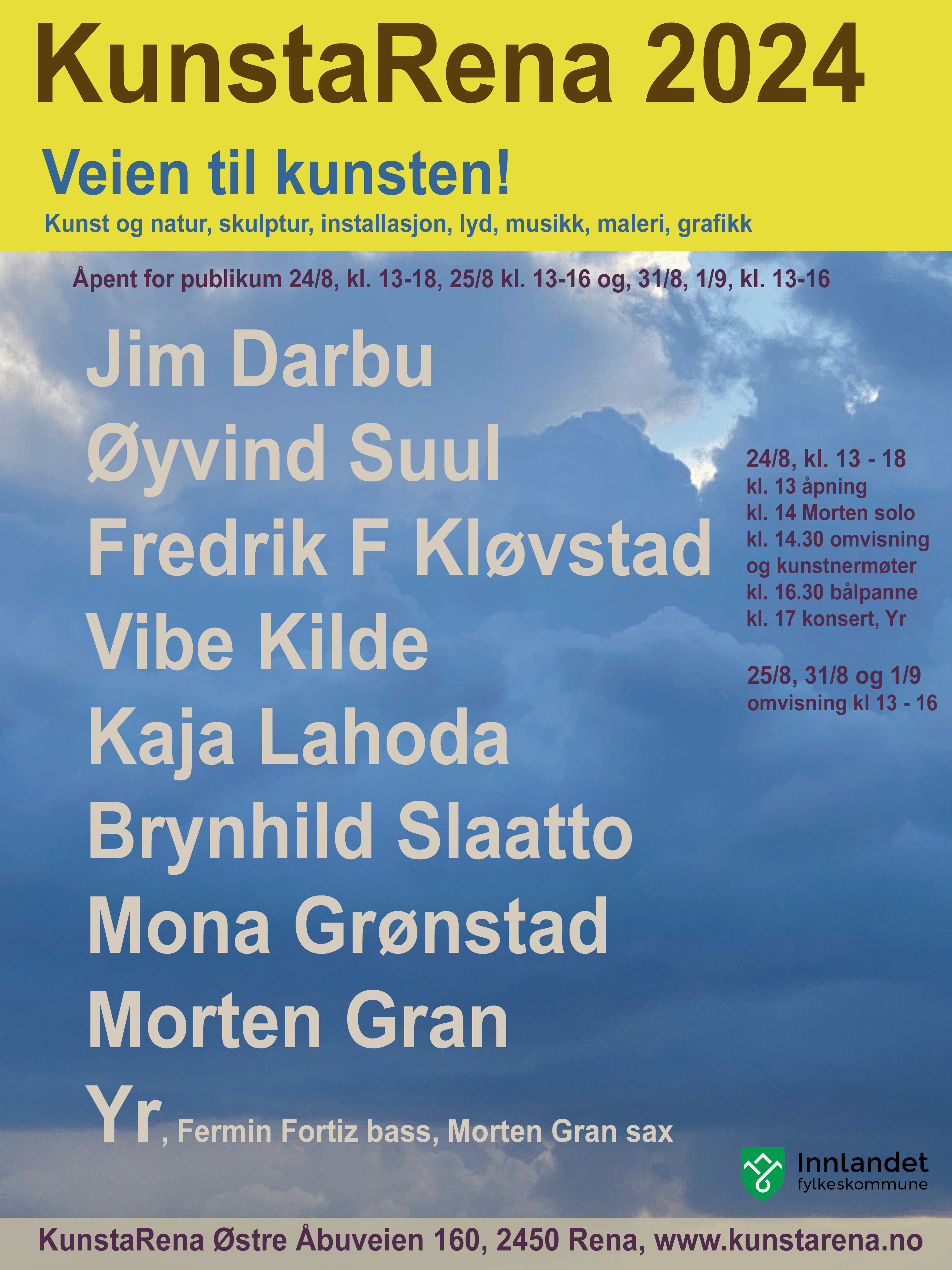 plakat-2024-august.gif