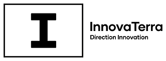Black logo - no background.png