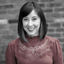 Writer: Robyn Miller