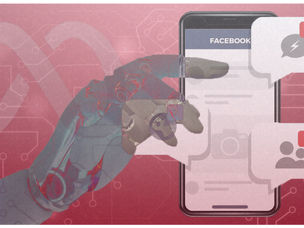 How Facebook's Meta is Changing the Landscape for Users and Brands Alike