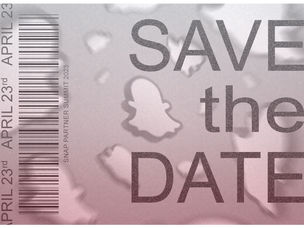 Chat with Snap at Exclusive 2023 "Snap Partner Summit"