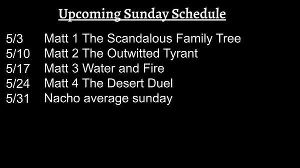 Sunday Schdule.jpg