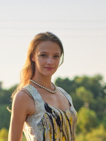 Sep 07 2020 Yunona Tabala 80_edited.jpg