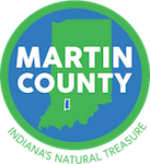 Craft and Hobby Show