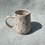 Thumbnail: Bouquets Mug
